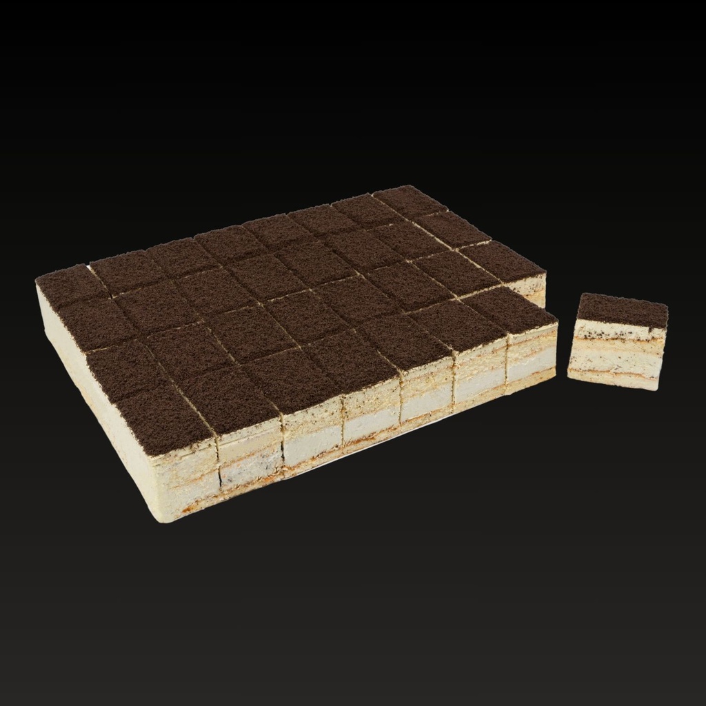 Cookies &amp; Cream Cheese Wholeslab