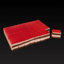 Chocolate Mousse Whole Slab