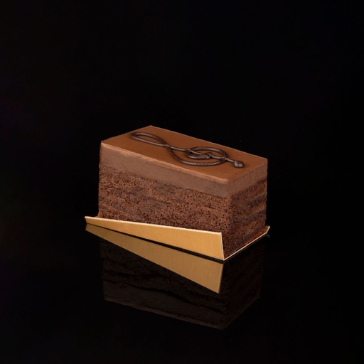 [SLI-013] Opera Slab